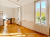 Ma-Cabane - Vente Maison VERNAISON, 112 m²
