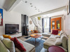 Ma-Cabane - Vente Maison Vernaison, 182 m²