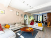 Ma-Cabane - Vente Maison Vernaison, 182 m²