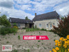 Ma-Cabane - Vente Maison VERNANTES, 57 m²