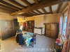 Ma-Cabane - Vente Maison VERNANTES, 128 m²