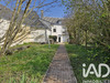 Ma-Cabane - Vente Maison Vernantes, 190 m²