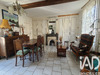 Ma-Cabane - Vente Maison Vernantes, 190 m²