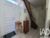 Ma-Cabane - Vente Maison Vernantes, 190 m²
