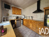 Ma-Cabane - Vente Maison Vernantes, 190 m²