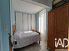Ma-Cabane - Vente Maison Vernantes, 190 m²