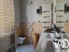Ma-Cabane - Vente Maison Vernantes, 190 m²