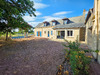 Ma-Cabane - Vente Maison Vernantes, 154 m²