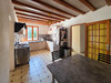 Ma-Cabane - Vente Maison Vernantes, 154 m²