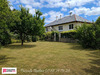 Ma-Cabane - Vente Maison VERNANTES, 112 m²