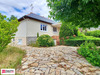 Ma-Cabane - Vente Maison VERNANTES, 112 m²