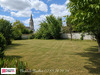 Ma-Cabane - Vente Maison VERNANTES, 112 m²