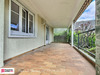 Ma-Cabane - Vente Maison VERNANTES, 112 m²