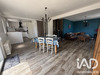Ma-Cabane - Vente Maison Vernantes, 118 m²