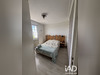 Ma-Cabane - Vente Maison Vernantes, 118 m²