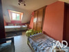 Ma-Cabane - Vente Maison Vernantes, 118 m²