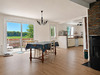 Ma-Cabane - Vente Maison VERNANTES, 118 m²