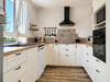 Ma-Cabane - Vente Maison VERNANTES, 118 m²