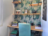 Ma-Cabane - Vente Maison VERNANTES, 118 m²