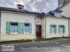 Ma-Cabane - Vente Maison VERNANTES, 185 m²