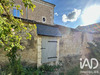 Ma-Cabane - Vente Maison Vernantes, 148 m²