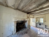 Ma-Cabane - Vente Maison Vernantes, 148 m²