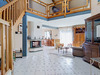 Ma-Cabane - Vente Maison VERNANTES, 207 m²