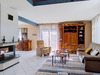 Ma-Cabane - Vente Maison VERNANTES, 207 m²