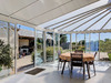 Ma-Cabane - Vente Maison VERNANTES, 207 m²