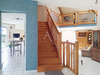 Ma-Cabane - Vente Maison VERNANTES, 207 m²