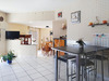 Ma-Cabane - Vente Maison VERNANTES, 207 m²