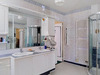 Ma-Cabane - Vente Maison VERNANTES, 207 m²
