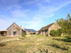 Ma-Cabane - Vente Maison VERNANTES, 238 m²