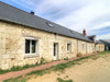Ma-Cabane - Vente Maison VERNANTES, 238 m²