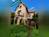 Ma-Cabane - Vente Maison Vernassal, 149 m²