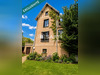 Ma-Cabane - Vente Maison Vernassal, 149 m²