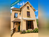 Ma-Cabane - Vente Maison Vernassal, 149 m²