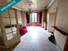 Ma-Cabane - Vente Maison Vernassal, 149 m²