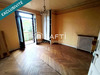 Ma-Cabane - Vente Maison Vernassal, 149 m²