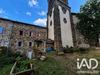 Ma-Cabane - Vente Maison Vernassal, 133 m²