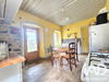 Ma-Cabane - Vente Maison Vernassal, 133 m²