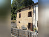 Ma-Cabane - Vente Maison Vernaux, 67 m²