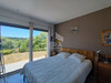 Ma-Cabane - Vente Maison VERNEGUES, 182 m²