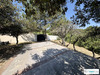 Ma-Cabane - Vente Maison Vernègues, 130 m²