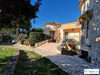 Ma-Cabane - Vente Maison Vernègues, 134 m²