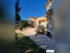 Ma-Cabane - Vente Maison Vernègues, 134 m²