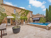 Ma-Cabane - Vente Maison VERNEGUES, 177 m²