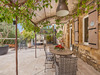 Ma-Cabane - Vente Maison VERNEGUES, 177 m²