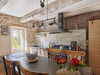 Ma-Cabane - Vente Maison VERNEGUES, 177 m²