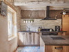 Ma-Cabane - Vente Maison VERNEGUES, 177 m²